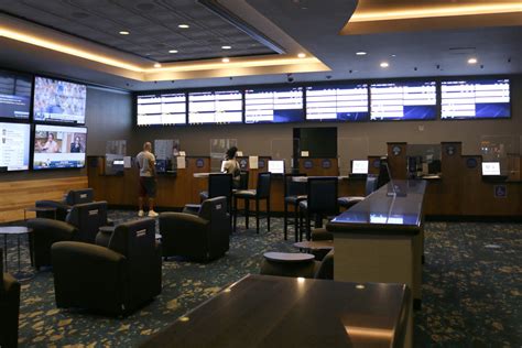 mississippi sportsbook|fanduel sportsbook mississippi.